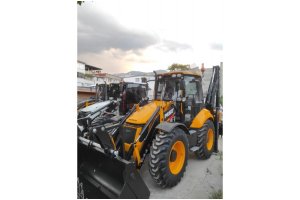 2024 MST 644 S-YENİ SERİ-0532 303 0550