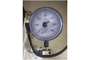 3000 Ton Alpa Marka Sıvama Pres 2002 Model Tabla 1250 x 1250 Str