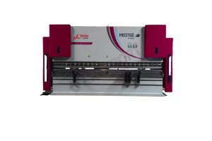3000 x 135 Ton Abkant Pres - Press Brake