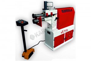 4,0mm motorlu Hidrolik Kordon - Motorized Hydraulic Cord