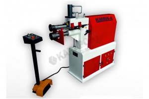 4,0mm motorlu Hidrolik Kordon