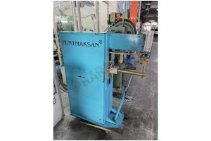 45 KVA PUNTMAKSAN HAVALI PUNTA