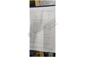 5 Eksen Takisawa TMM-250-3 CNC Mill Turn Tornalama Merkezi-2015