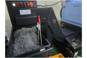 7 Eksen Doosan ST-20GS-II CNC Kayar Otomat Tezgahı-2022