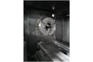 800 mm Çap 3000 mm Boy Cnc Boru Tornasi–2006