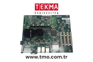 ABB  DSQC639