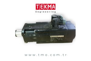 AGIE 262.233 Motor