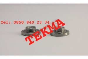 Agie Classic 2S/3S Spare Parts - Original