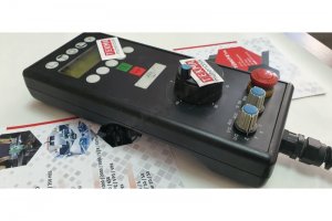 Agie Jogger HandBox - Sağlam & Garantili
