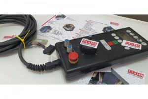 Agie Jogger HandBox - Sağlam & Garantili