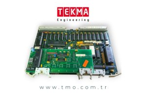 AGIE SBC-02