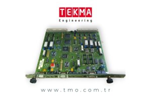 AGIE SBC-18 D