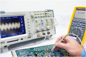Agie Tel/Dalma Erozyon Servisi | Professional Agie EDM Service