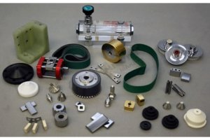 Agie Tel/Dalma Erozyon Servisi | Professional Agie EDM Service