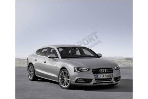 SATILIK AUDİ A5 2012 2015 KAPUT SIFIR 1.KALİTE