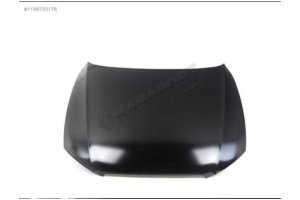 SATILIK AUDİ A5 2012 2015 KAPUT SIFIR 1.KALİTE
