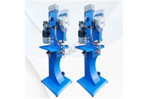 Bebe Kılikıt Memeli+Yaylı Takım Otomatik Çıtçıt Çakma Mak KM6100