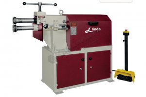 BM-M 2,5mm Motorlu Kordon