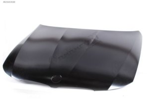 BMW E90 LCİ 3 SERİSİ KAPUT SIFIR 1.KALİTE