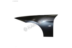 BMW E90 LCİ 3 SERİSİ KAPUT SIFIR 1.KALİTE