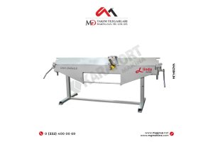CKH 2540 x 0,8mm Kesme Aparatlı Caka Kenet