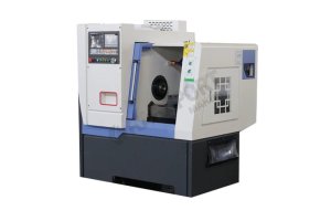 CNC OTOMAT TORNA 2 EKSEN 6 EKSEN FANUC VE GSK SİSTEM