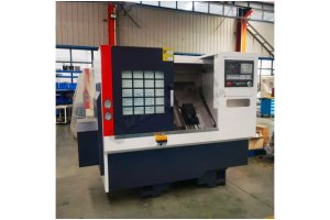 CNC OTOMAT TORNA 2 EKSEN 6 EKSEN FANUC VE GSK SİSTEM
