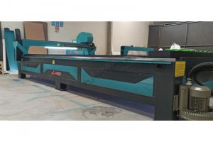 Cnc Router