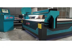 Cnc Router