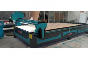 Cnc Router