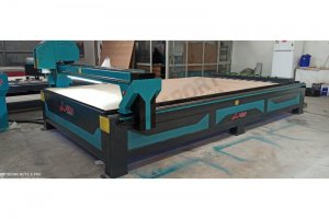 Cnc Router