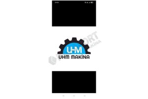CNC Torna Fanuc ve GSK Kontrol Sistemi 6 ınc 8 ınc 10 ınc 12 inç