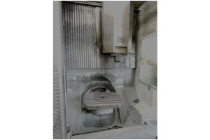 DMG DMU70 EVolution 5 Eksen Simültane CNC İşleme Merkezi-2006