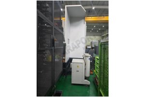 Doosan DBC-130II Çift Palet CNC Borverk Tezgahı-2013