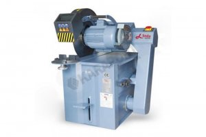 DPK-10HP Demirci Hizarı - Iron Cutting and Profil