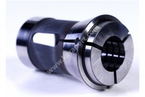 HİDROLİK PENS AYNASI CNC TORNA PENS AYNASI