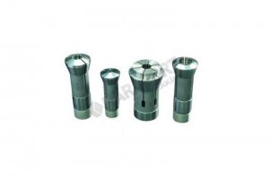 HİDROLİK PENS AYNASI KAYAR OTOMAT PENSLERİ