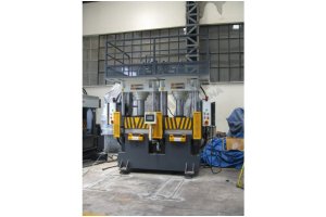 Hürsan 150 x 150 Ton 500 x 500mm Tabla İki tabla Arası 500mm Str