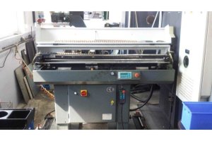 Hwacheon Cutex 160A C Eksen CNC Torna ve Sürücü-2011