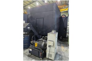 Hwacheon H-6 630x630 CNC Yatay İşleme Merkezi-2015