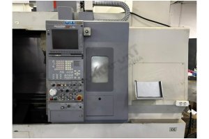 INTEGREX 200-3ST