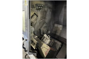 INTEGREX 200-3ST