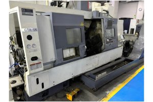INTEGREX 200-3ST