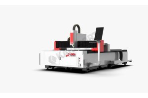 Linda Machine Fiber Lazer Kesim Makinaları