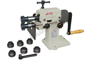 LM 0,8mm Manuel Kordon Manual Cord