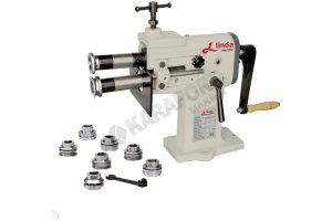LM 1,2 Manuel Kordon Manual Cord