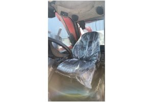 MANITOU 7.35 yenilenmiş sıfır gibi