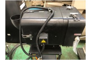 Mazak Integrex J-200 5 Eksen CNC Tornalama Merkezi-2014