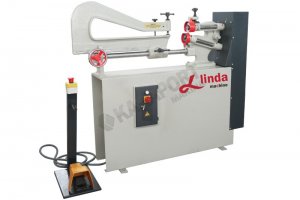MDK 1,8mm Kordon/MDK 1.8mm Cord