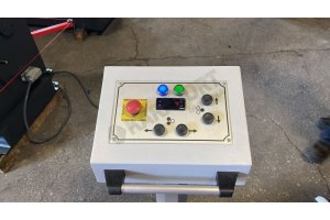 Motorlu Caka Kenet Çeşitleri